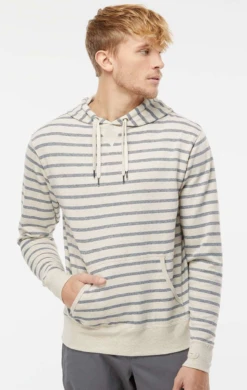 Unisex Midweight French Terry Hooded Sweatshirt 24 Unisex Midweight French Terry Hooded Sweatshirt -Jiffyshirts Sales Store 6a4e6a65cc6c9f