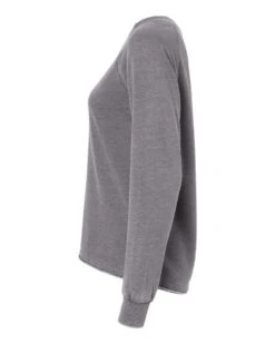 Ladies' Lazy Day Pullover 14 Ladies' Lazy Day Pullover -Jiffyshirts Sales Store 6a5d039e90fbd6