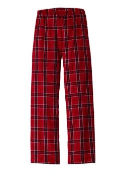 District Ladies' Flannel Plaid Pant 14 District Ladies' Flannel Plaid Pant -Jiffyshirts Sales Store 6a6c6cf82f1794