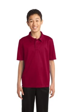 Youth Unisex Silk Touch Performance Polo 27 Youth Unisex Silk Touch Performance Polo -Jiffyshirts Sales Store 6a7b76abf5d3bf