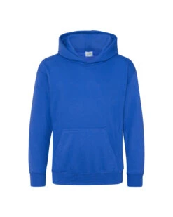 Youth Unisex 80/20 Midweight College Hooded Sweatshirt 15 Youth Unisex 80/20 Midweight College Hooded Sweatshirt -Jiffyshirts Sales Store 6aada50e57028a