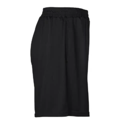 Adult Unisex Ruck Short 9 Adult Unisex Ruck Short -Jiffyshirts Sales Store 6ab5d0b191094a