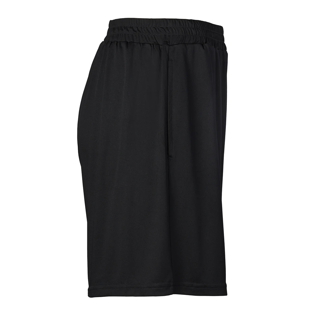 Adult Unisex Ruck Short 6 Adult Unisex Ruck Short - Image 4