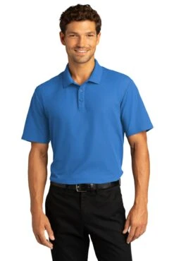 SuperPro React ™ Polo 36 SuperPro React ™ Polo -Jiffyshirts Sales Store 6ad5765415ec1f