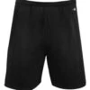 BADGER Unisex Athletic Fleece Shorts -Jiffyshirts Sales Store 6af0824923aaf7
