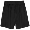 Men's 7" Inseam Lined Micro Mesh Shorts 1 Men's 7" Inseam Lined Micro Mesh Shorts -Jiffyshirts Sales Store 6b01a5acdd6a57