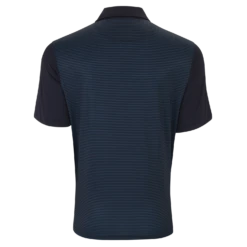 Pro Highline Polo -Jiffyshirts Sales Store 6b1e1b51c3d007