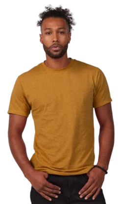 Unisex Premium Blend T-Shirt -Jiffyshirts Sales Store 6b243d79684c8a