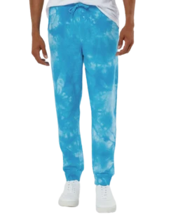 Tie Dyed Fleece Pant 15 Tie Dyed Fleece Pant -Jiffyshirts Sales Store 6b3248bf39da83