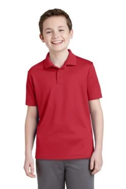 Youth Unisex PosiCharge RacerMesh Polo 21 Youth Unisex PosiCharge RacerMesh Polo -Jiffyshirts Sales Store 6b32e0a2986c8e