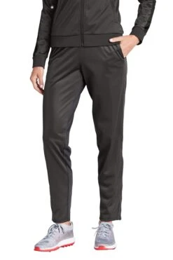 Ladies Tricot Track Jogger 14 Ladies Tricot Track Jogger -Jiffyshirts Sales Store 6b37eb58cb0883