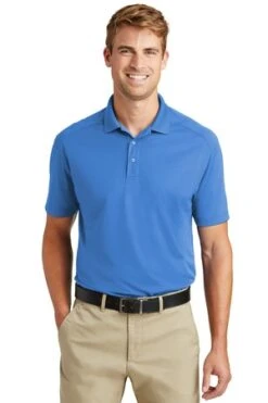 Men's Select Lightweight Snag-Proof Polo 27 Men's Select Lightweight Snag-Proof Polo -Jiffyshirts Sales Store 6b7bdd451ef5fa