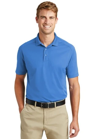 Men's Select Lightweight Snag-Proof Polo 14 Men's Select Lightweight Snag-Proof Polo - Image 12