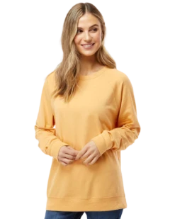 Unisex Lightweight Loopback Terry Crew 26 Unisex Lightweight Loopback Terry Crew -Jiffyshirts Sales Store 6b846d42890a1f