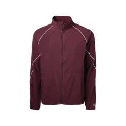 Women's Junior Fit Game Time Warm Up Jacket -Jiffyshirts Sales Store 6c34adaf122a6f