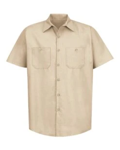 Short Sleeve Work Shirt Long Size 23 Short Sleeve Work Shirt Long Size -Jiffyshirts Sales Store 6c432a0a631a33