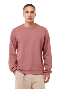 Unisex Sponge Fleece Classic Crewneck Sweatshirt 21 Unisex Sponge Fleece Classic Crewneck Sweatshirt -Jiffyshirts Sales Store 6c66746c7a062c