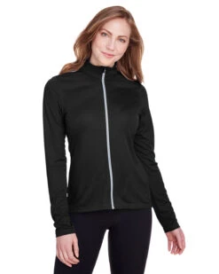 PUMA Golf Ladies' Icon Full-Zip