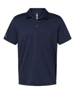 ADIDAS Unisex Performance Sport Shirt -Jiffyshirts Sales Store 6cfd26eac74103