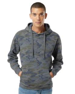 Adult Unisex Pullover Fleece Hoodie -Jiffyshirts Sales Store 6d5bb95b3ec188