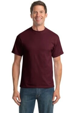 Unisex Tall Core Blend Tee 41 Unisex Tall Core Blend Tee -Jiffyshirts Sales Store 6d6b6b6acd7d33