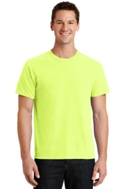 Unisex Beach Wash Garment-Dyed Tee -Jiffyshirts Sales Store 6d8c3d1a1b5d21