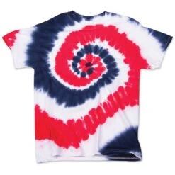 Youth Unisex Multi-Color Spiral T-Shirt 28 Youth Unisex Multi-Color Spiral T-Shirt -Jiffyshirts Sales Store 6dab15198f7413