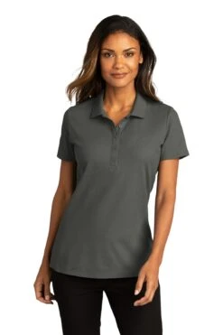Ladies SuperPro React Polo -Jiffyshirts Sales Store 6dd5b7570f596c