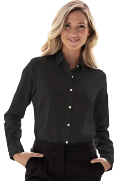 Women's Sandhill Dress Shirt 19 Women's Sandhill Dress Shirt -Jiffyshirts Sales Store 6dee6fdf0ac1d7