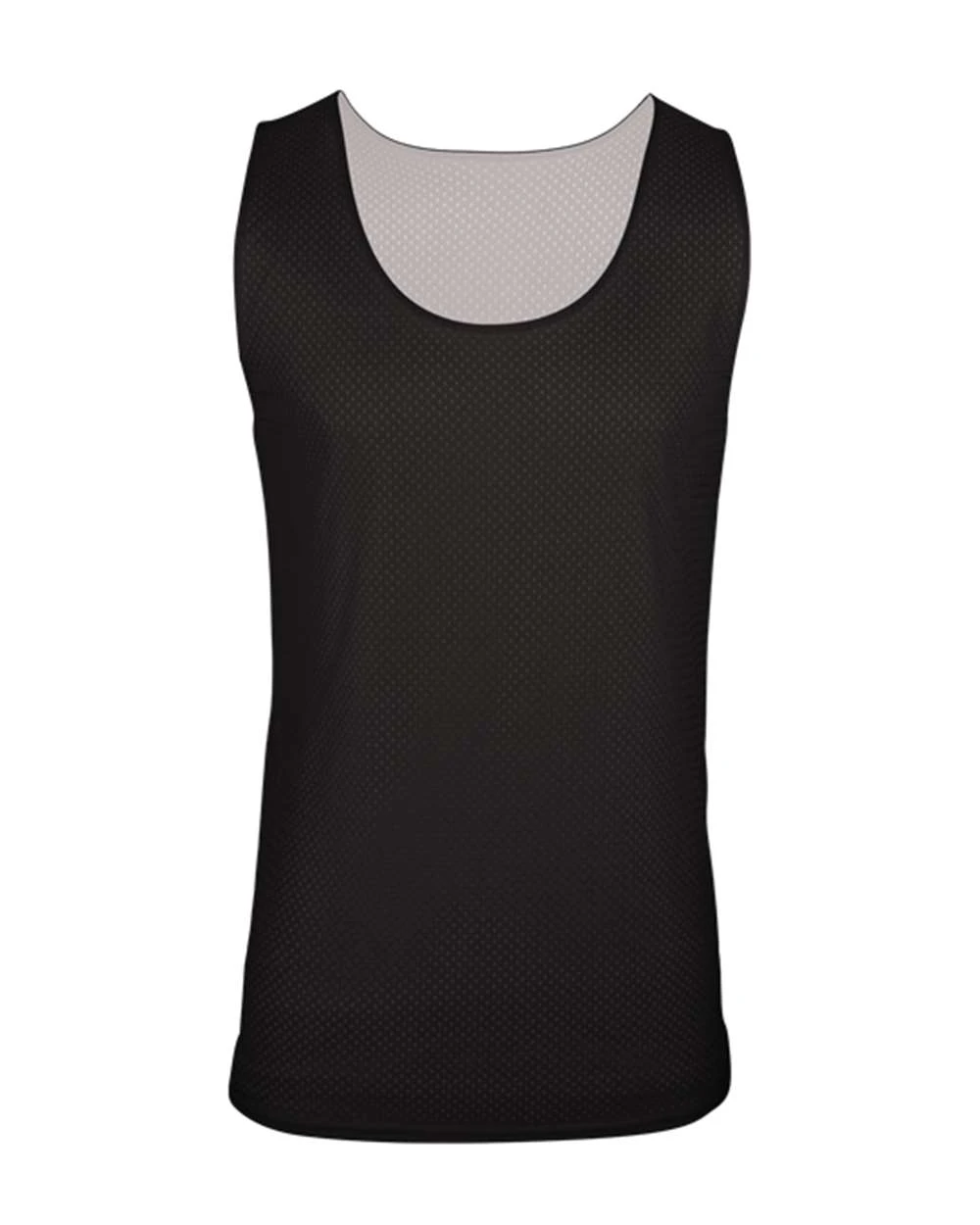 Adult Unisex Reversible Mesh Tank 8 Adult Unisex Reversible Mesh Tank - Image 6