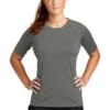 Ladies Rashguard Tee 2 Ladies Rashguard Tee -Jiffyshirts Sales Store 6df4e60bcd31eb