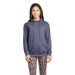 Delta Adult Unisex 7.5 Oz French Terry Hoodie -Jiffyshirts Sales Store 6df6f01d94b300