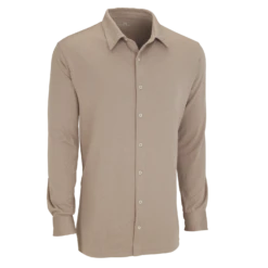 Eureka Shirt -Jiffyshirts Sales Store 6e4c0c13f9dfc7