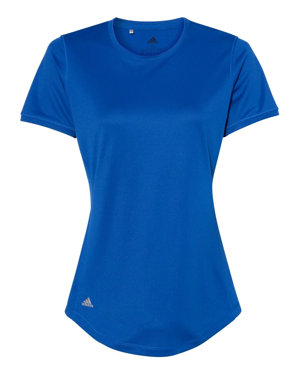 ADIDAS Women's Sport T-Shirt 13 ADIDAS Women's Sport T-Shirt - Image 11