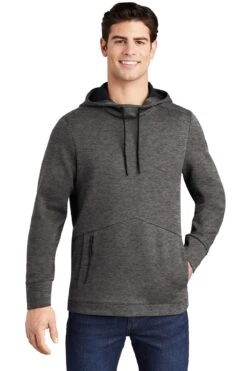Triumph Hooded Pullover 15 Triumph Hooded Pullover -Jiffyshirts Sales Store 6e973113c4d89e