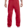 Jerzees Adult Unisex 8 Oz. NuBlend® Fleece Sweatpants