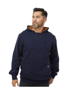 Unisex Cotton Blend Pullover Hooded Sweatshirt 14 Unisex Cotton Blend Pullover Hooded Sweatshirt -Jiffyshirts Sales Store 6ebe08e97cc515