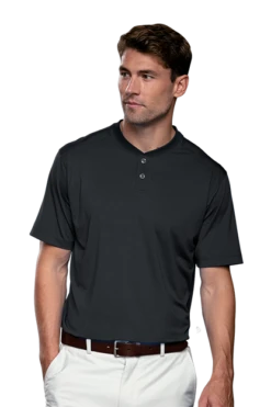 Pro Boca Polo -Jiffyshirts Sales Store 6ed014b1a5ad68