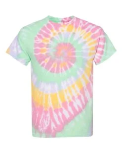 Unisex Multi-Color Spiral Short Sleeve T-Shirt 30 Unisex Multi-Color Spiral Short Sleeve T-Shirt -Jiffyshirts Sales Store 6ee2dfb543fb2f
