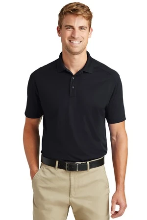Men's Select Lightweight Snag-Proof Polo 16 Men's Select Lightweight Snag-Proof Polo - Image 14