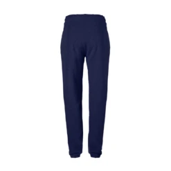 Women's Junior Fit Core Fleece Pant 10 Women's Junior Fit Core Fleece Pant -Jiffyshirts Sales Store 6f01b7ccf1adf3