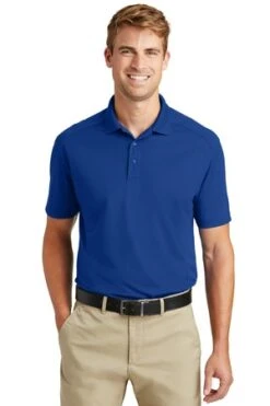 Men's Select Lightweight Snag-Proof Polo 28 Men's Select Lightweight Snag-Proof Polo -Jiffyshirts Sales Store 6f23dc29f5f718