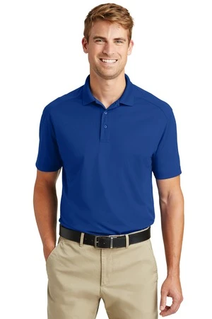 Men's Select Lightweight Snag-Proof Polo 15 Men's Select Lightweight Snag-Proof Polo - Image 13