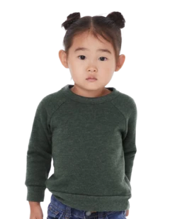 Toddler Raglan Sweatshirt 10 Toddler Raglan Sweatshirt -Jiffyshirts Sales Store 6f537d0a7eb3cf
