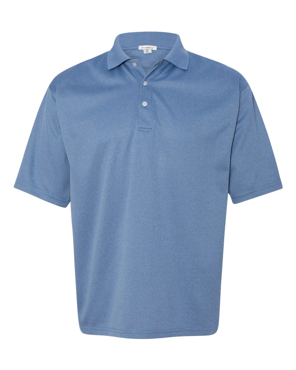 Moisture Free Mesh Sport Shirt 19 Moisture Free Mesh Sport Shirt - Image 17