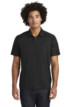 Men's PosiCharge Tri-Blend Wicking Polo 22 Men's PosiCharge Tri-Blend Wicking Polo -Jiffyshirts Sales Store 6f7449138f81ac