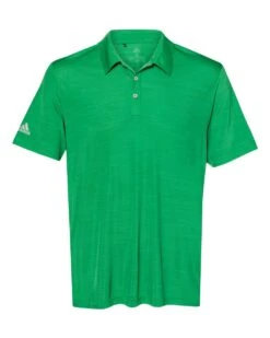 ADIDAS Melange Sport Shirt -Jiffyshirts Sales Store 6f79d70cc4e40b