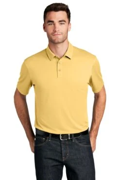 UV Choice Pique Polo 22 UV Choice Pique Polo -Jiffyshirts Sales Store 6faf93bb954b4e