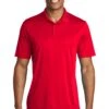 Men's PosiCharge Competitor Polo -Jiffyshirts Sales Store 6fb497e21bdf77