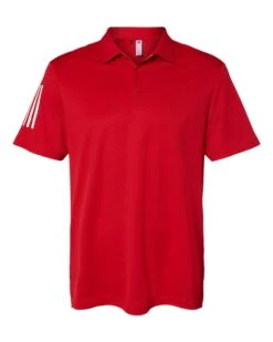 ADIDAS Adult Unisex Floating 3-Stripes Sport Shirt -Jiffyshirts Sales Store 6fbbaa431395b7